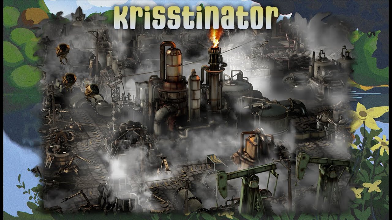 New Player - No Commentary ‖ Factorio -Episode 3- - YouTube