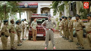 Download Mp3 अजित कुमार हिंदी डब मूवी " आंजनेय ( AANJANEYA ) अजित कुमार, मीरा जैस्मीन | Latest South Action Movie Gudang lagu Download Mp3 अजित कुमार हिंदी डब मूवी " आंजनेय ( AANJANEYA ) अजित कुमार, मीरा जैस्मीन | Latest South Action Movie