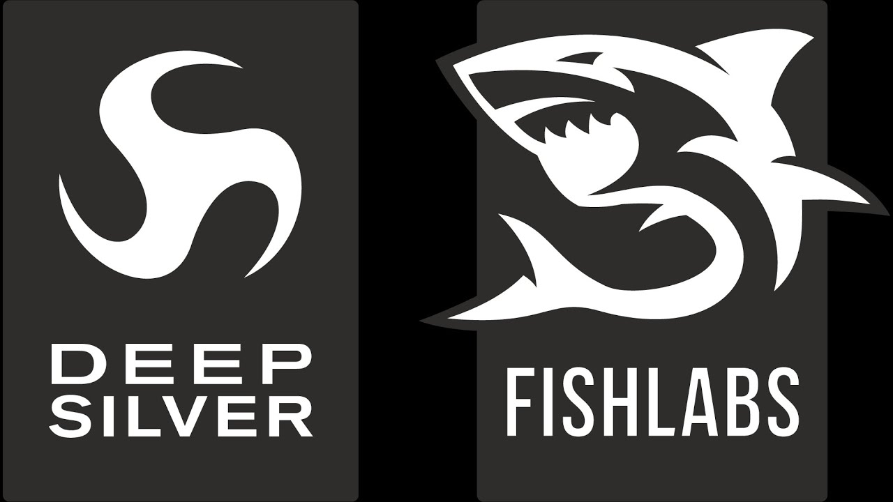 Fishlabs x Deep Silver (бонус) би лайк: