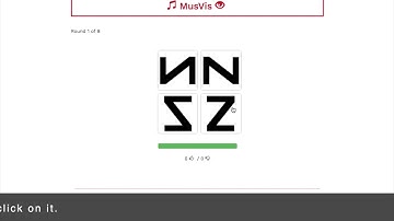 Screening Risk of Dyslexia through a Web-Game using Language-Independent Content & Machine Learning