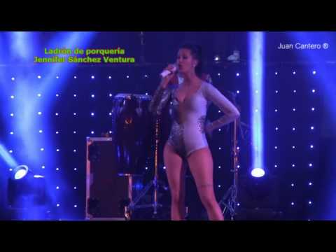Orquesta Galilea 2016-Pasión Norteña ®Juan Cantero-Grixalba, Sobrado