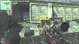 Split Feeds Be Like