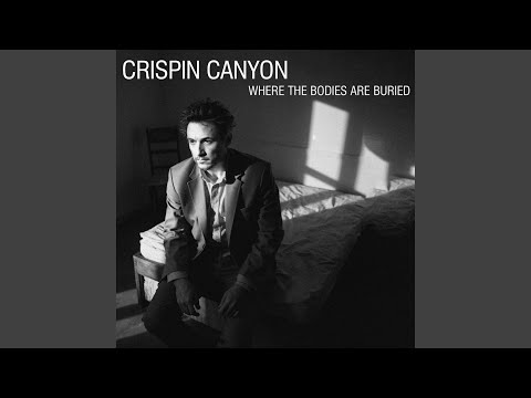 Home Is Where The Heart Is Bingo Bango Bongo