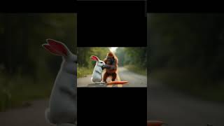 funny video editing like and subscribe channel # #comedy #trending #viral #shortsviral #shorts ❤️❤️