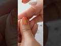 Custom Nail Art in Minutes 💅