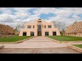 Bodega Catena Zapata | Agrelo, Lujan de Cuyo, Mendoza Argentina | CatenaWines.com | BODEGANET