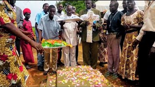 Too Rac Tabzy Official Official Full Hd Video