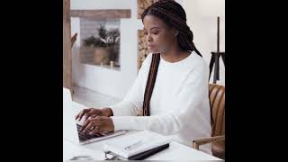 Learn Cyber Security | CCNA | Programming | Data Analytics And Other IT courses screenshot 2