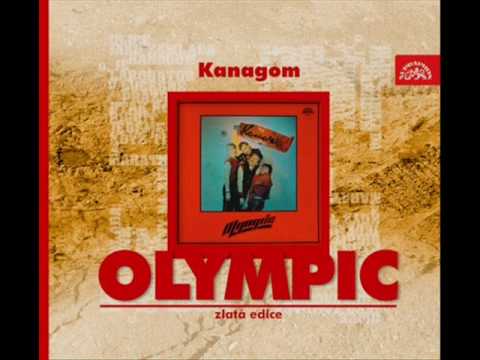 在 YouTube 上观看 Olympic - Kanagom