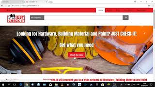 Closest Hardware Stores