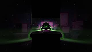 DJ VIRAL OK WITHOUT YOU MASHUP ALONE VIRAL SLOW TIKTOK REMIX FULL SOUND JEDAG JEDUG MENGKANE