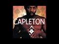 Capleton throwback hiyah fiyah mixtape 2022  vol1    by dj frado  