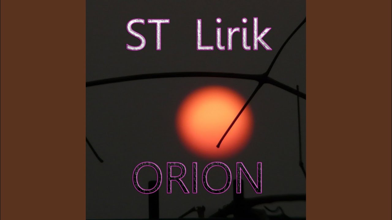 The Sky (Original Mix) adlı videoyu YouTube'da izle The Sky (Original Mix) adlı videoyu YouTube'da izle