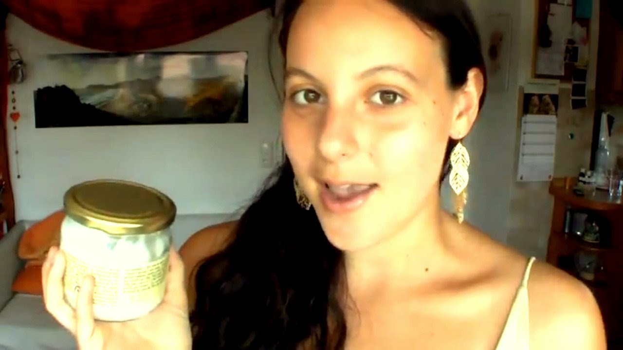 The Oil Cleansing Method For Glowing Dew Drop Skin!