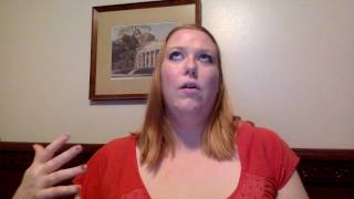 Revolution Prep Demo Lesson