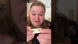 Unboxer dette fede Kodax Charmera. Lad os se hvad jeg får! #kodaxcharmera #unboxing Unboxer dette fede Kodax Charmera. Lad os se hvad jeg får! #kodaxcharmera #unboxing