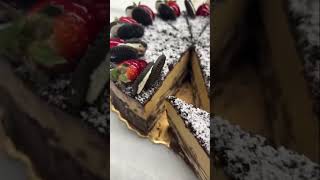 𝕄𝕠𝕫𝕒𝕚𝕜 𝕠𝕣𝕖𝕠𝕝𝕦 𝕡𝕒𝕤𝕥𝕒 Şfetteyiz