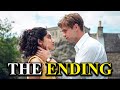 ONE DAY Netflix Ending Explained