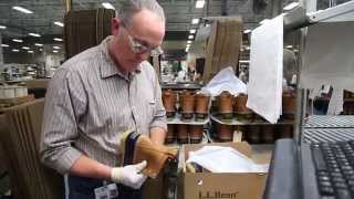 Built by L.L.Bean: Gifts Handcrafted in Brunswick, Maine  | L.L.Bean