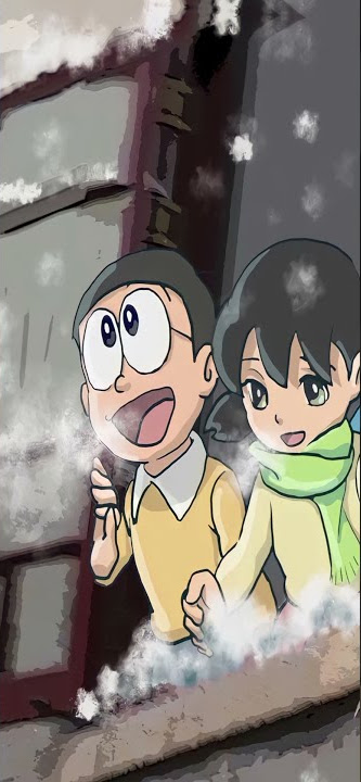 At my Worst song  | Pink Sweats |full screen | Nobita Version |