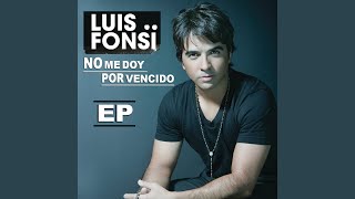 Смотреть клип No Me Doy Por Vencido (Version Ranchera)