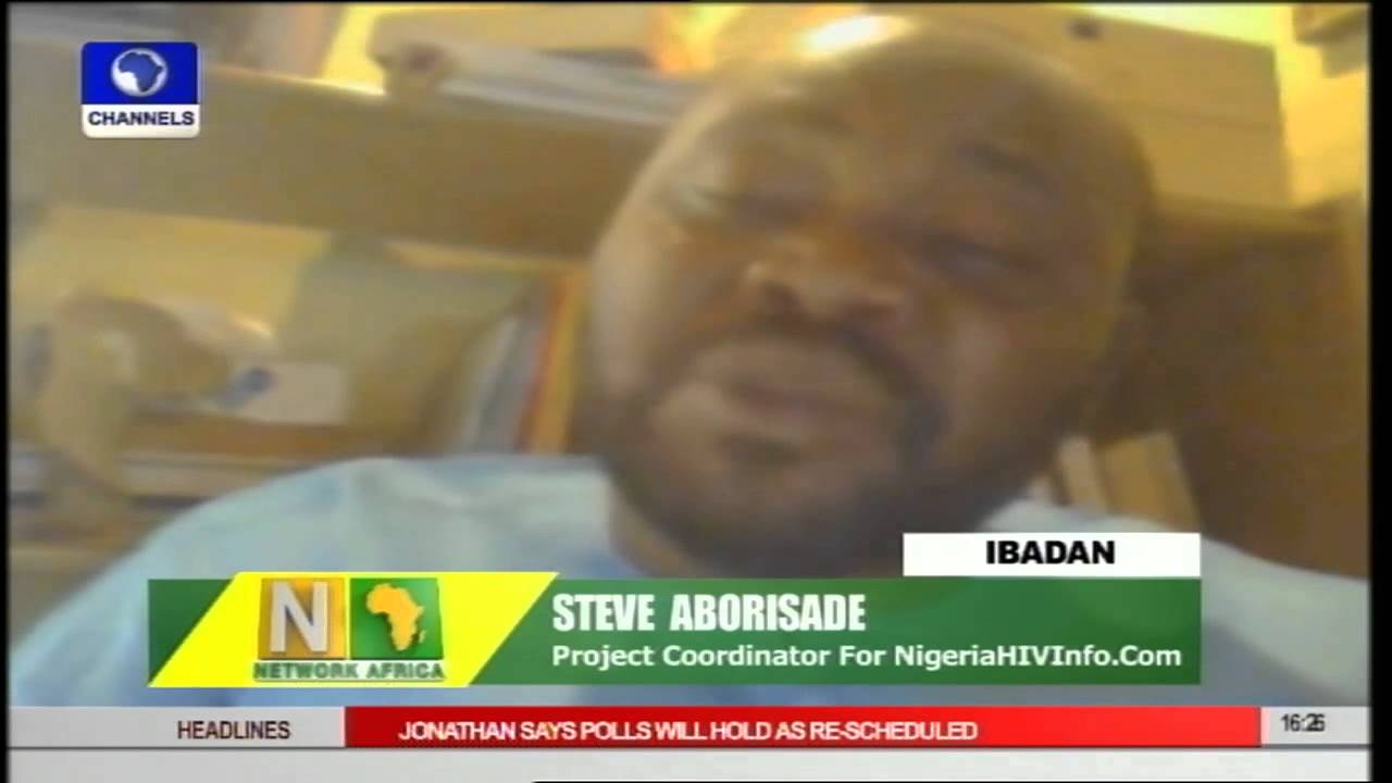 New HIV/Aids Crisis: Sex Education Is A Necessity