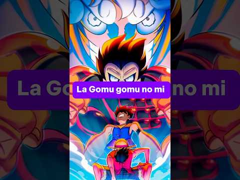 El despertar de