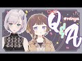 https://youtu.be/P8foO-szIQM