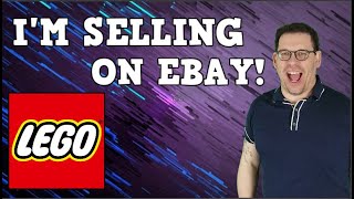 3 Things Im Doing on eBay Right Now That You Need to Know