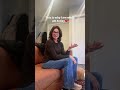 POV You Have A Funny Mom Funny Mom Family Fyp 