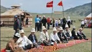 Кыргызстан на Иссык-Куле начали ремонтировать дороги