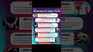 𝐖𝐞𝐞𝐤𝐥𝐲