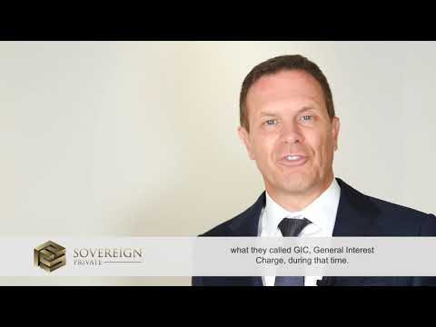 How Can Companies Gain Assistance Or Benefit From ATO 