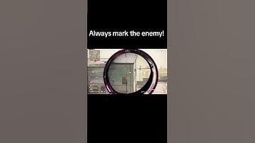 🔺 #youtubeshorts #fyp #cod #warzone #memes #music #funny #callofduty #capcut #viralvideo #foryou