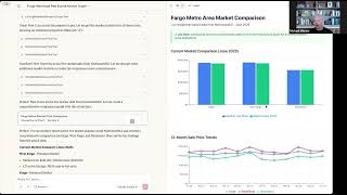 Recorded Interview:  Victor Lund & Michael Wurzer (FBS Data) on MCPs