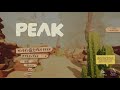 PCからテスト配信