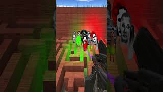 hello nextbot . video no -  26 #unlimited#gamingusa#gmod