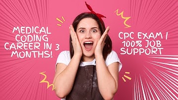 From Learning to Earning – Build Your Medical Coding Career with MCC