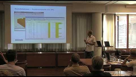 buldingSMART networkmeeting - 06 Niels m slides Teaser.mov