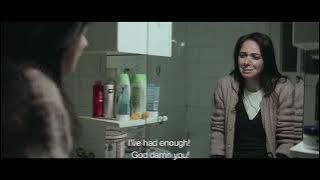 Nobody's Home (Koksuz) Trailer