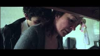 Nobody's Home (Koksuz) Trailer