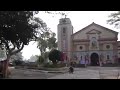 Lenten drama 2018 "DUGO" Thriller