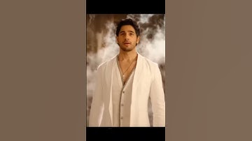 Manike || thank god || noora fatehi and siddharth malhotra#manike #shorts