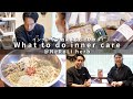 【体質改善】インナーケアを始めようと思います！ネロリハーブのあゆちゃんに診てもらいました！【オリジナルハーブティー】