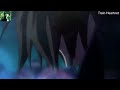 القط الأسود على اغنيه اجنبيه حزينه سايا عودي أللي انا تحطمت 