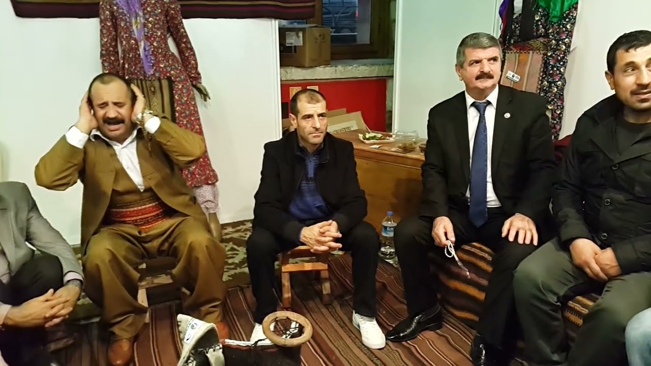 Feshane Bingöl Günleri -3