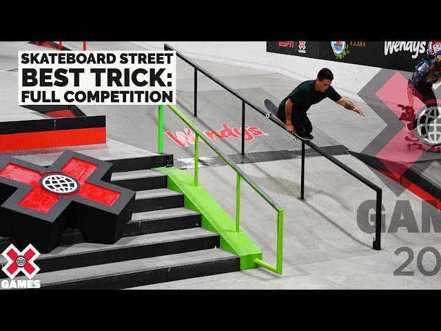 Finn Read Skate.: Game e Best Trick em Mogi das Cruzes