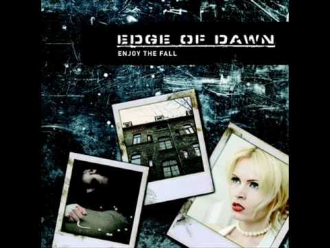 Edge of Dawn - Descent