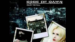 Miniatura del video "Edge of Dawn - Descent"