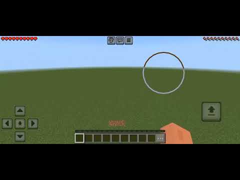 Whater Droop NOOB VS PRO VS HAKER XD #minecraft #viral #humor #viralvideos #xd